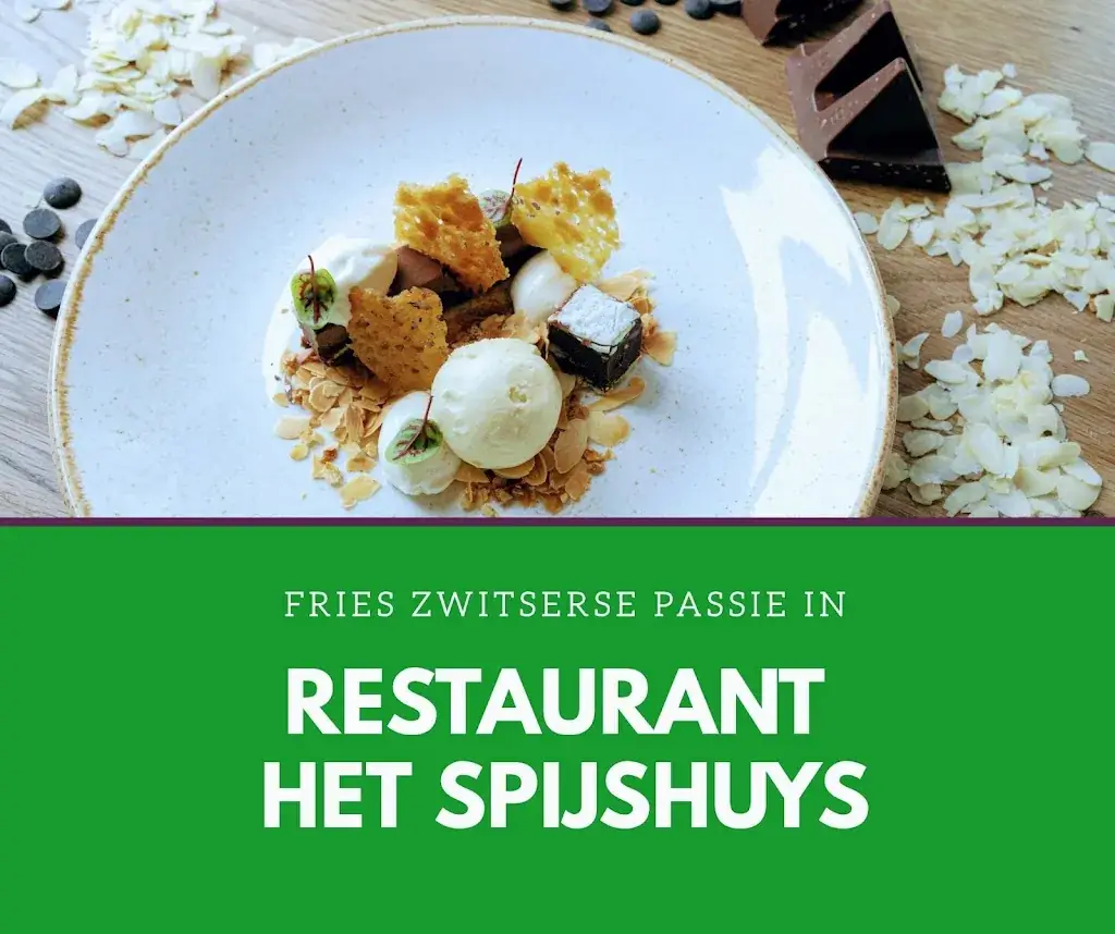 Menu_Het Spijshuys_Boornbergum_image_9