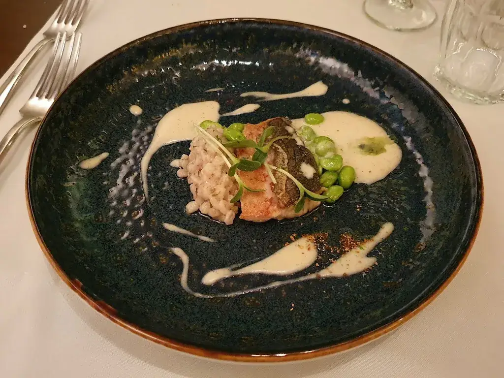 コモ_Het Spijshuys_Boornbergum_review