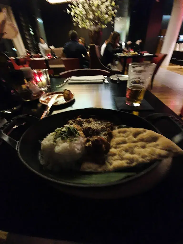 Menu_Restaurant Victor_Lijnden_image_4