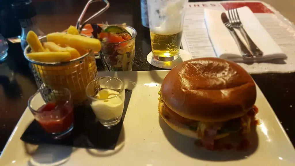 Menu_Restaurant Victor_Lijnden_image_5