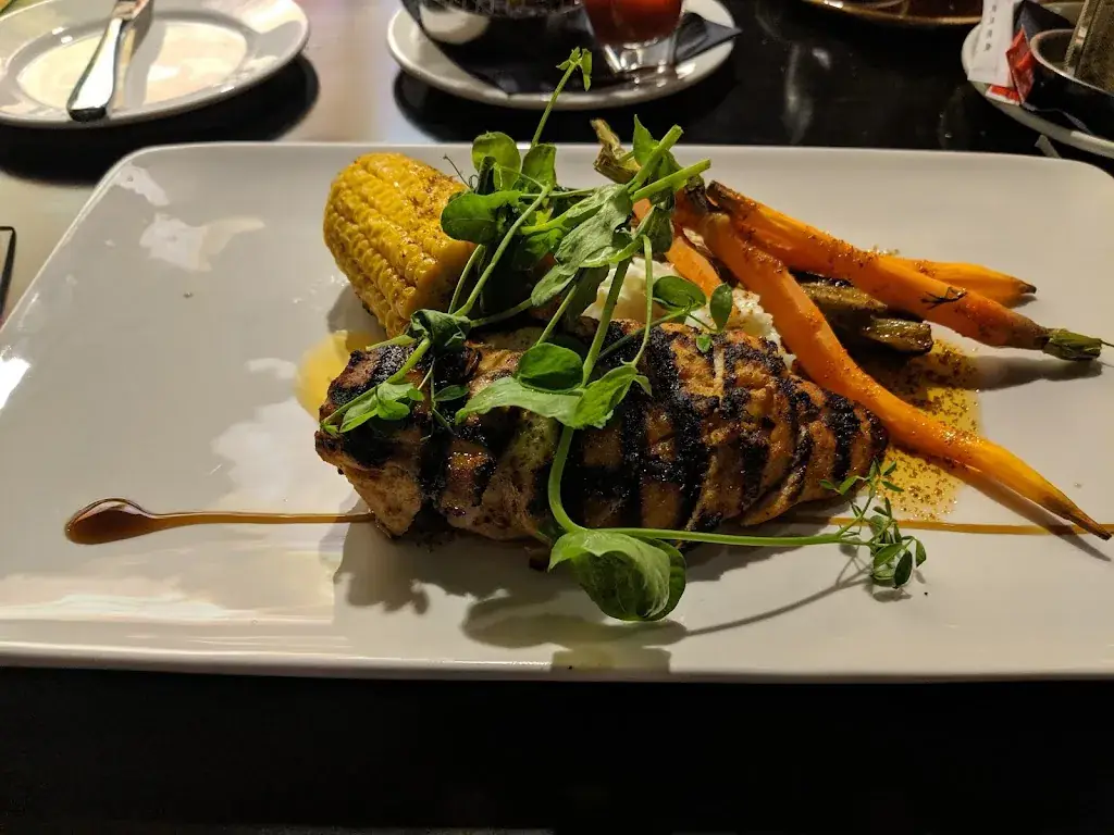 Menu_Restaurant Victor_Lijnden_image_6