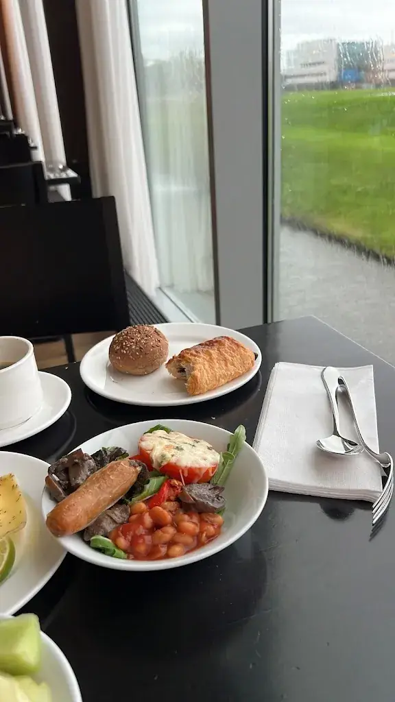 Menu_Restaurant Victor_Lijnden_image_7