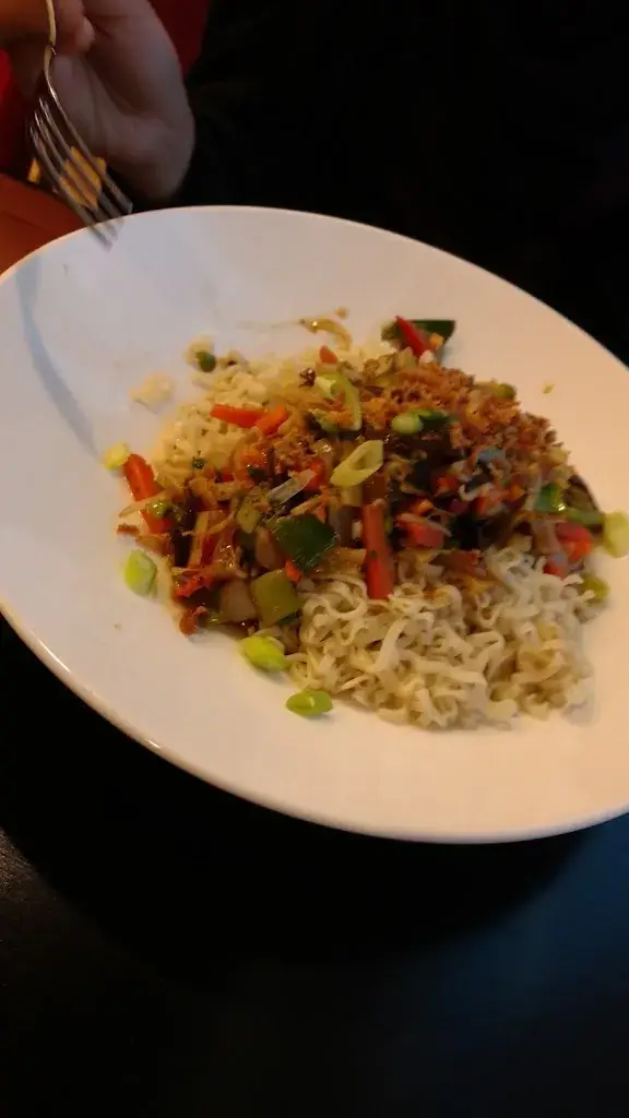 Menu_Restaurant Victor_Lijnden_image_8