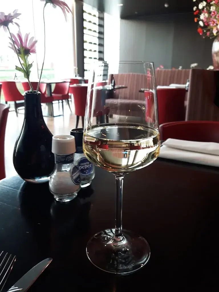 Menu_Restaurant Victor_Lijnden_image_9