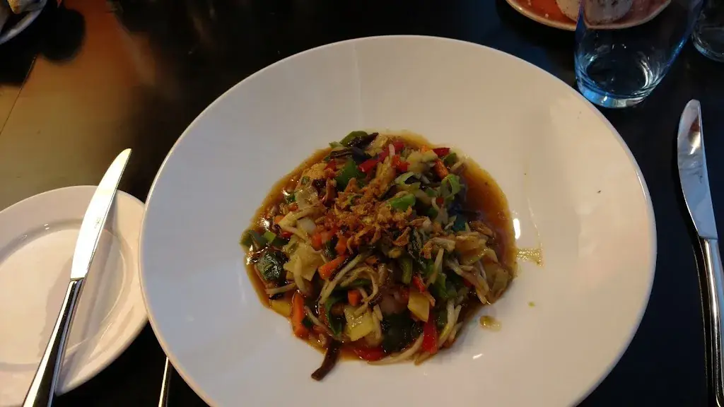 Restaurant Victor_Lijnden_slider_image_2