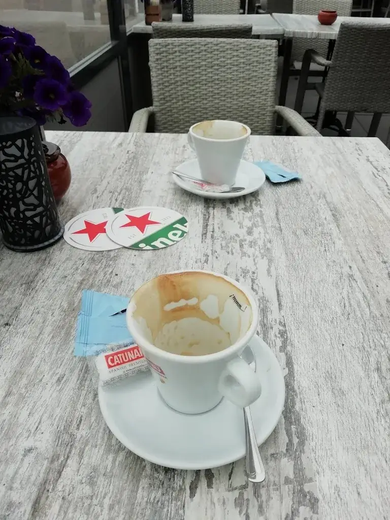 Menu_De Krokodil_Krommenie_immagine_9