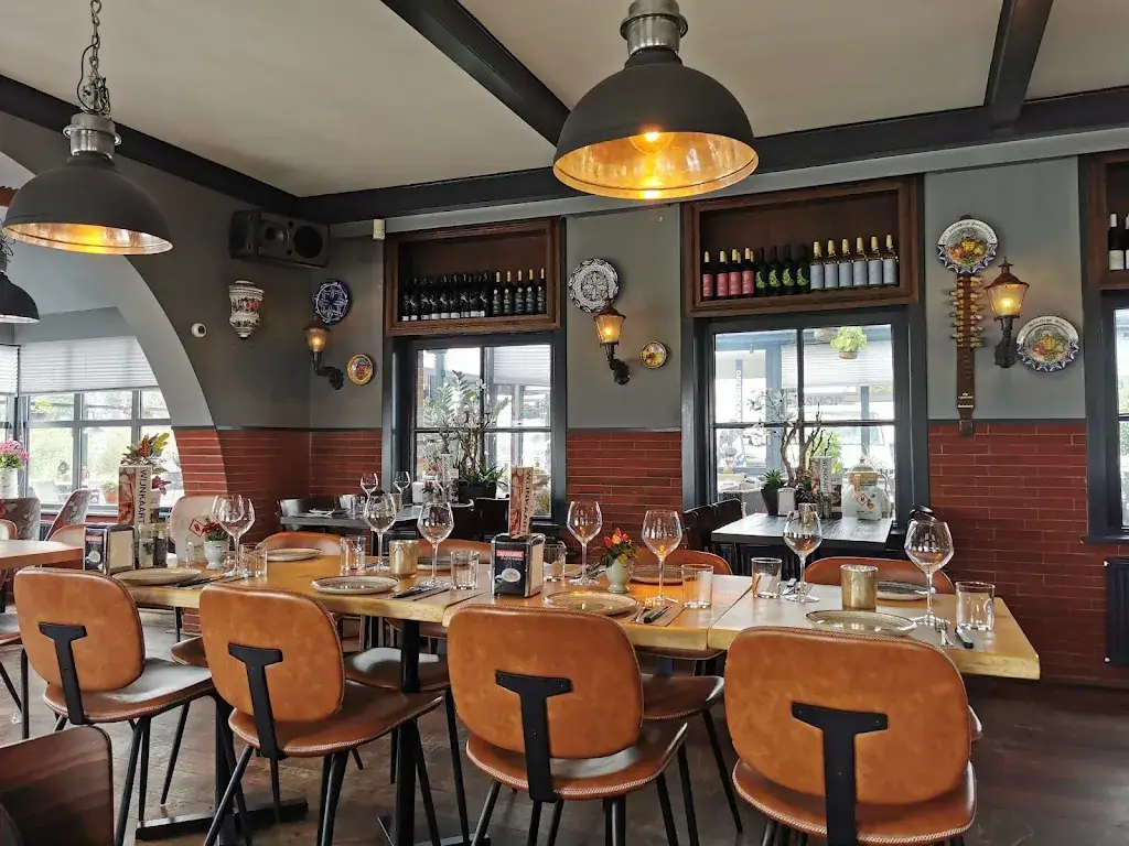 De Krokodil_Krommenie_slider_image_1