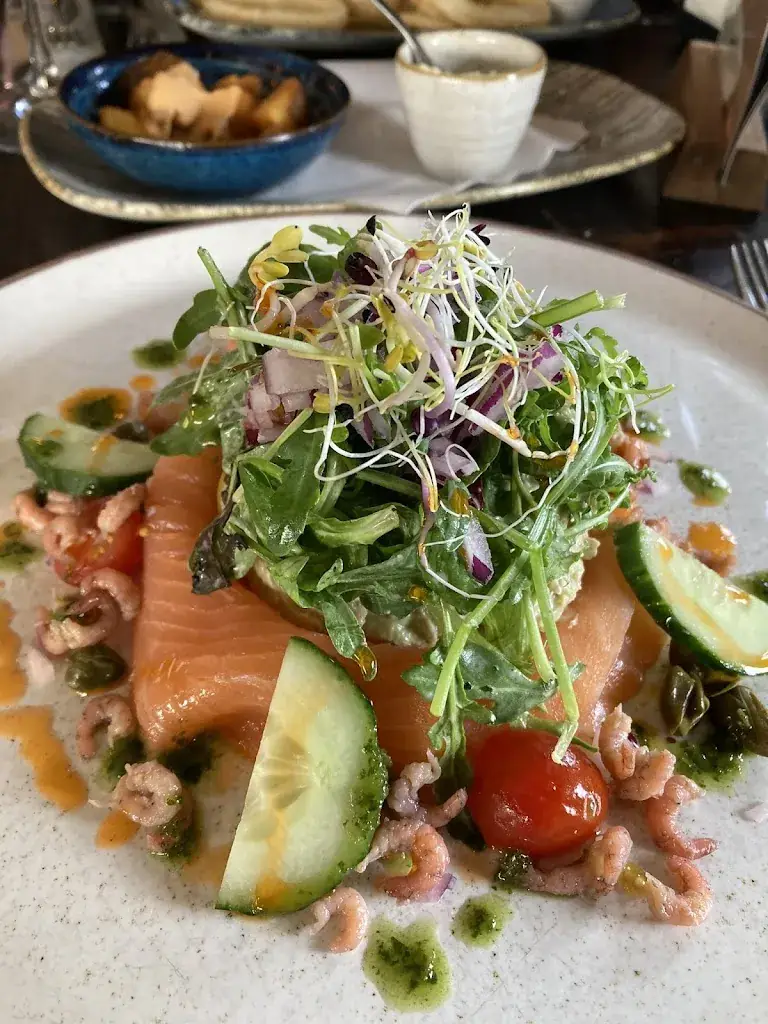 De Krokodil_Krommenie_slider_image_3