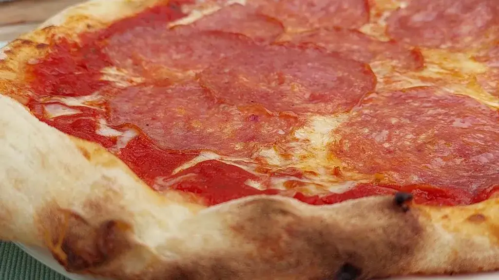 Ristorante La Forchetta_Krommenie_slider_image_2