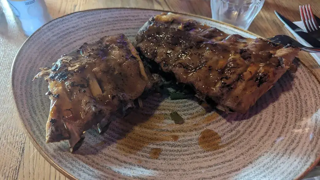 Menu_Grand Café Atlantic_Krommenie_image_7