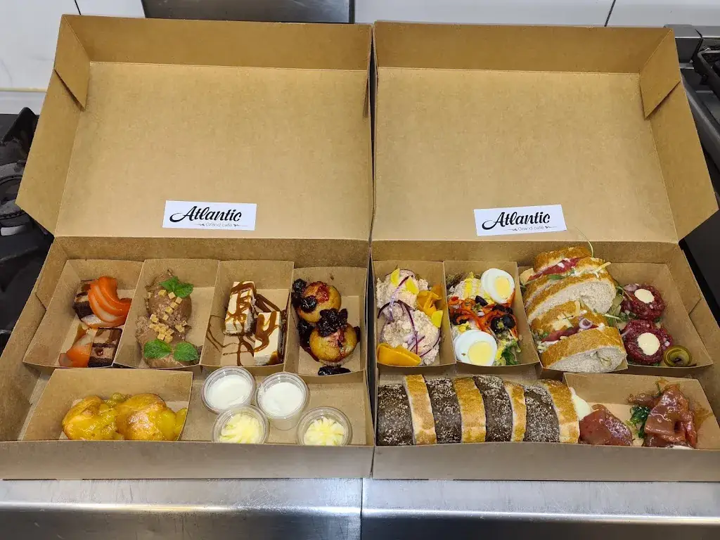 Grand Café Atlantic_Krommenie_slider_image_2