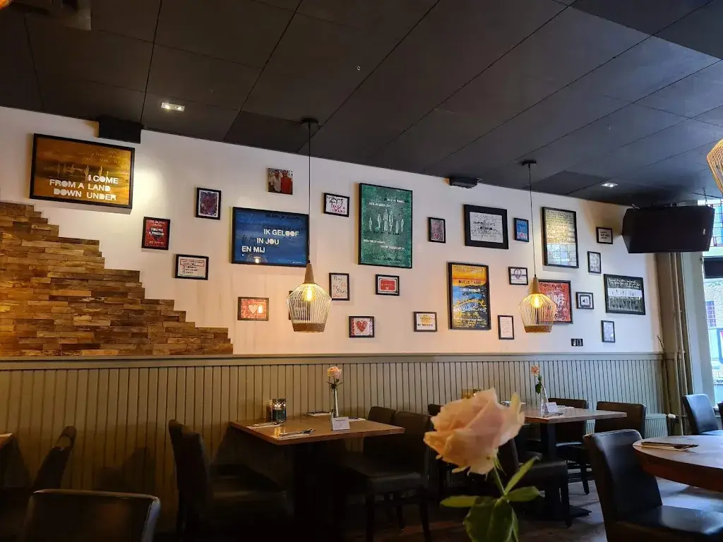 Grand Café Atlantic_Krommenie_slider_image_3