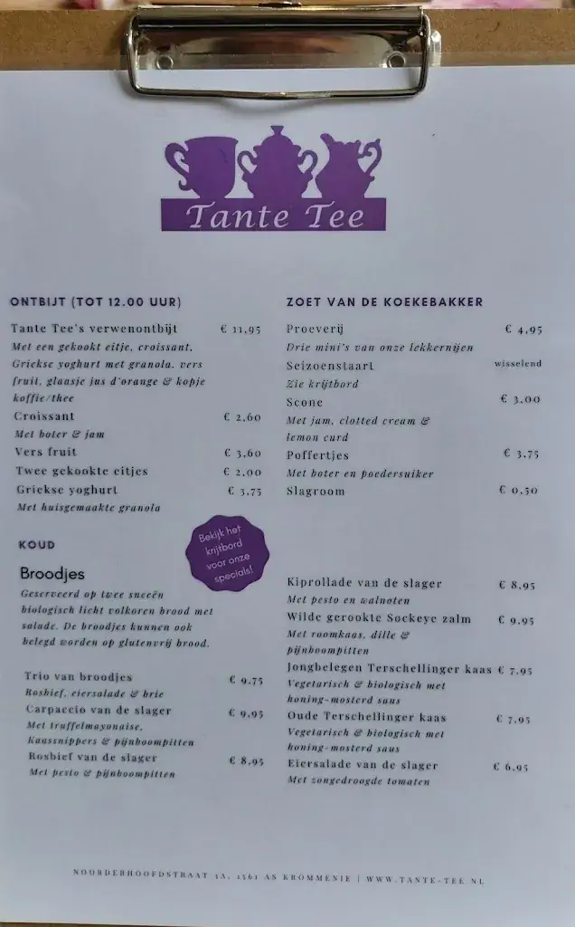 Menu_Tante Tee_Krommenie_image_1