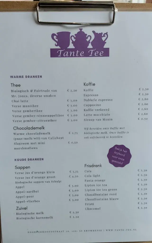 Menu_Tante Tee_Krommenie_image_2