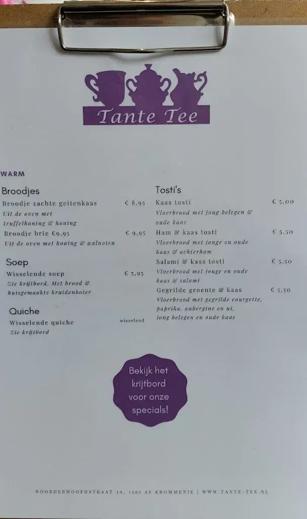 Menu_Tante Tee_Krommenie_image_3