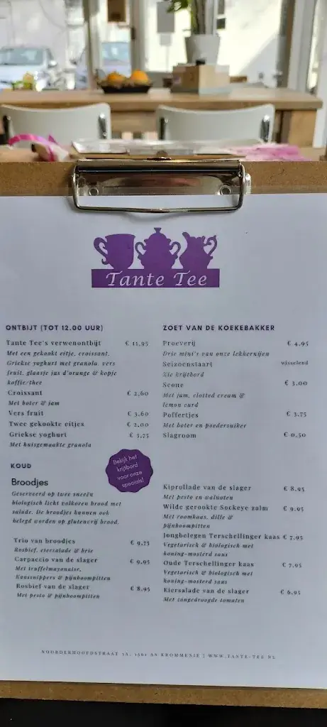 Menu_Tante Tee_Krommenie_image_4