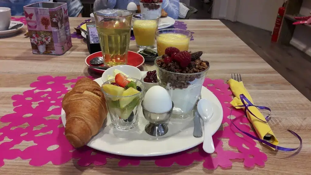 Menu_Tante Tee_Krommenie_image_5