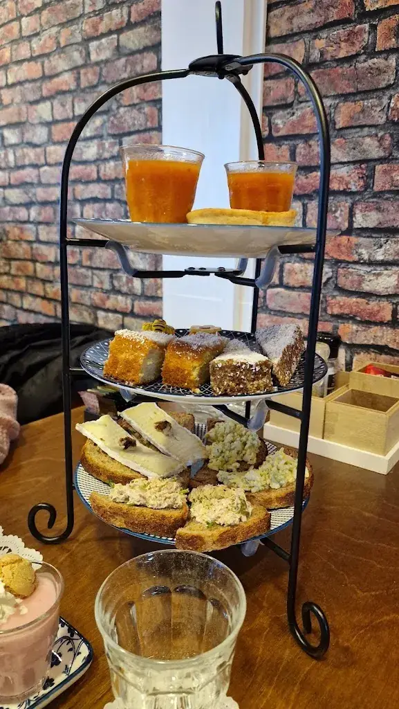 Menu_Tante Tee_Krommenie_image_6