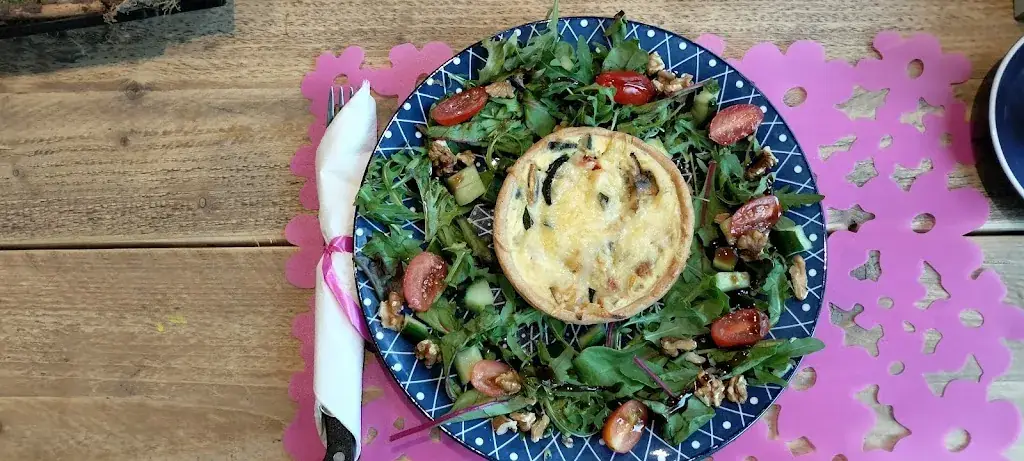 Menu_Tante Tee_Krommenie_image_8