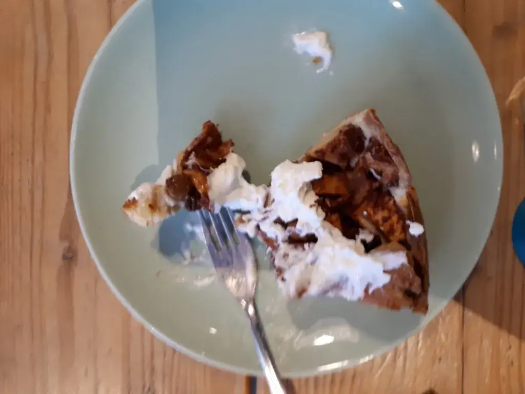 Menu_Tante Tee_Krommenie_image_9