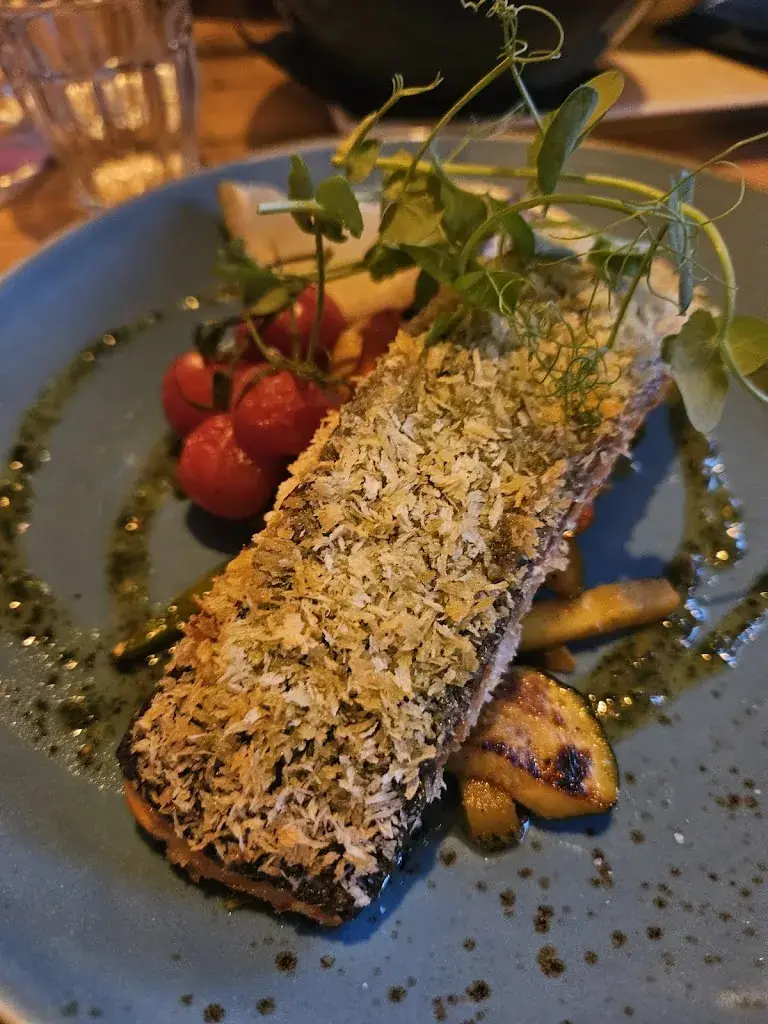 Menu_Eetcafé De Tamme Boer_Krommenie_image_5