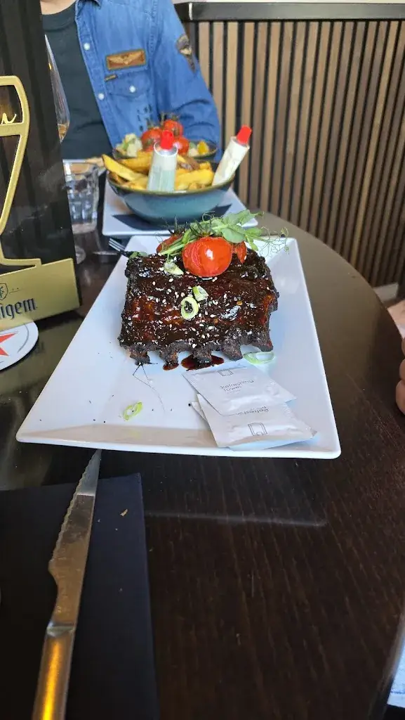 Menu_Eetcafé De Tamme Boer_Krommenie_image_6