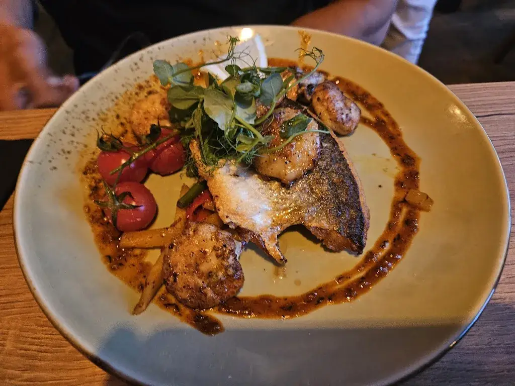 Menu_Eetcafé De Tamme Boer_Krommenie_image_7