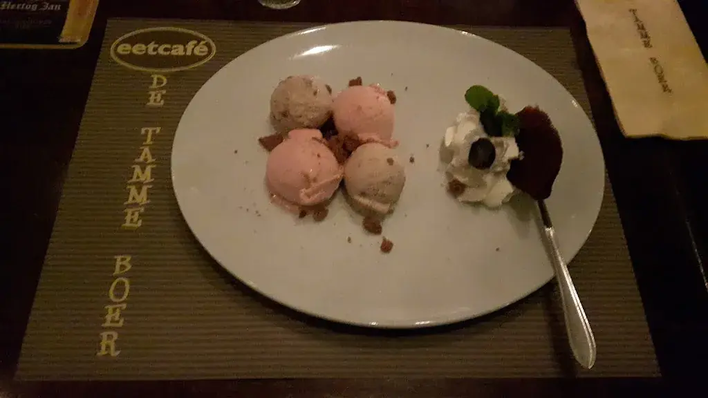 Menu_Eetcafé De Tamme Boer_Krommenie_image_8