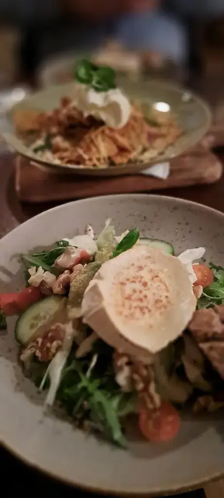 Menu_Eetcafé De Tamme Boer_Krommenie_image_9