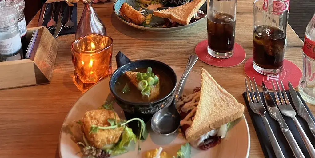 M VWLB_Eetcafé De Tamme Boer_Krommenie_review