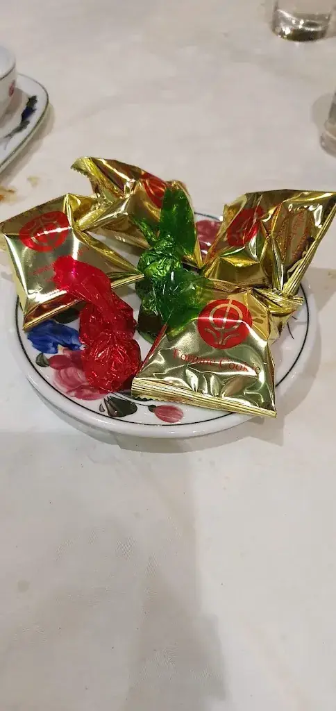 Menü_Kang Wah_Krommenie_Bild_4