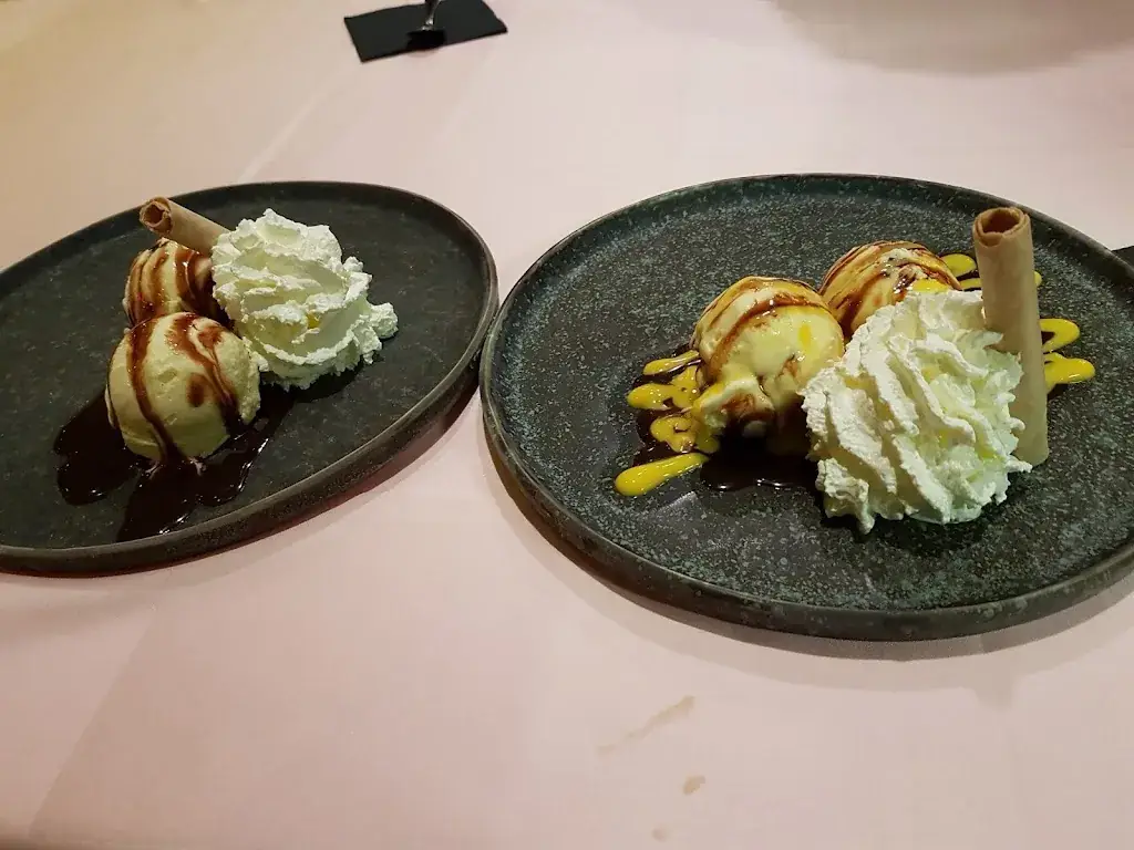 Menü_Kang Wah_Krommenie_Bild_5