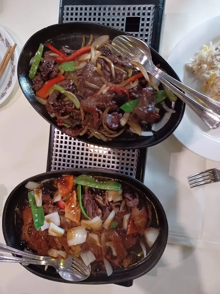 Menü_Kang Wah_Krommenie_Bild_8