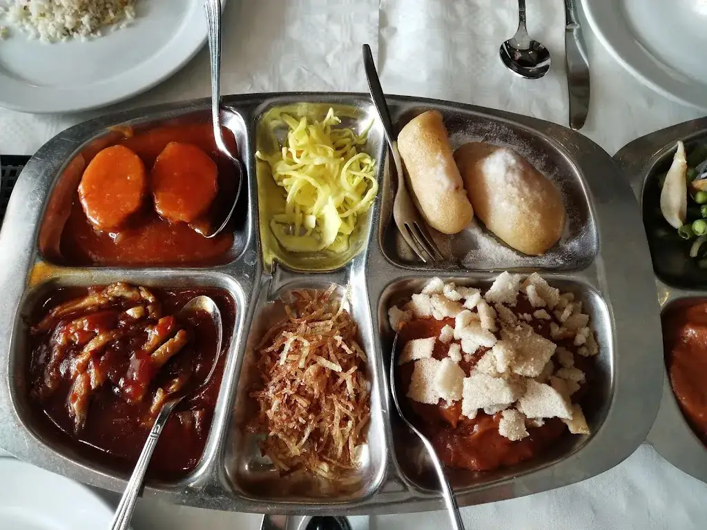 Kang Wah_Krommenie_slider_image_2