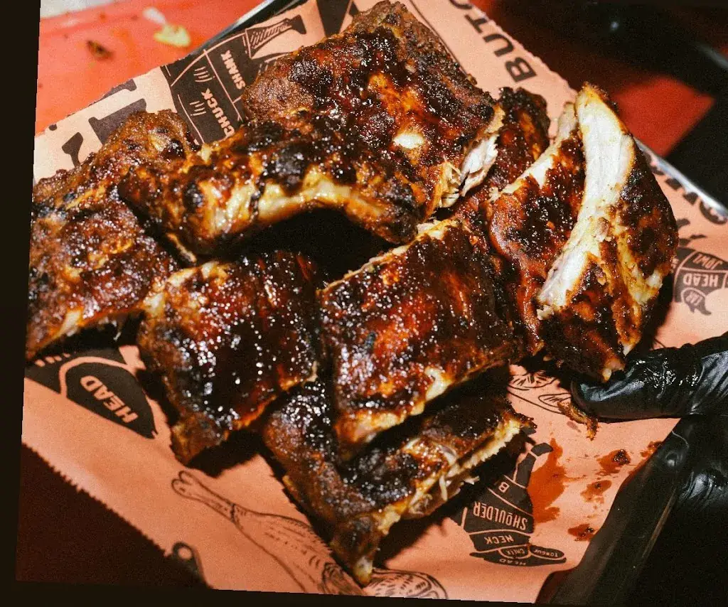 Meat Lab._Krommenie_slider_image_2