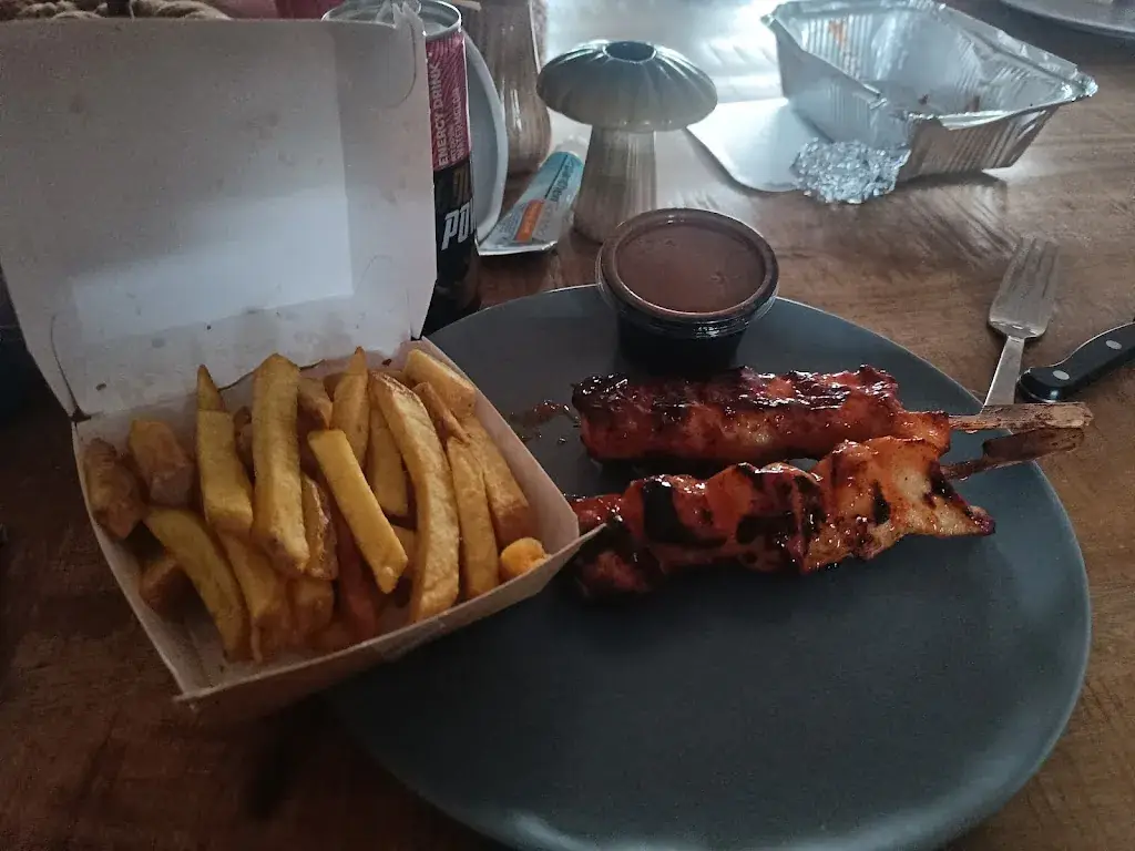 Meat Lab._Krommenie_slider_image_3