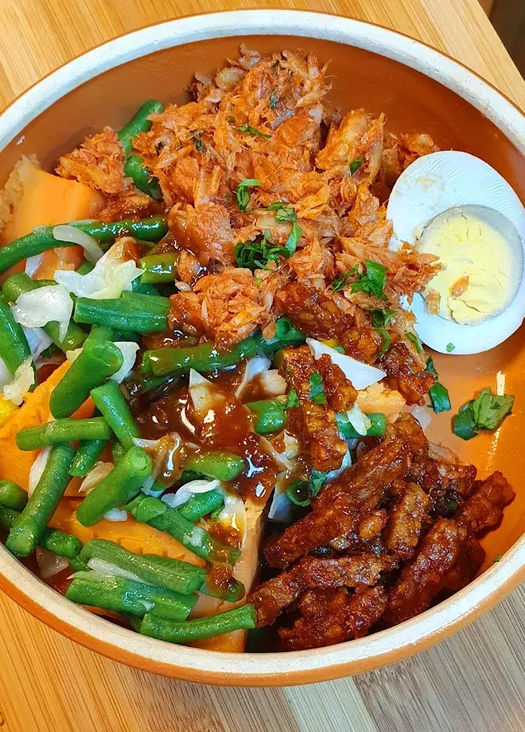 Menü_Biems Kitchen-Krommenie_Krommenie_Bild_7