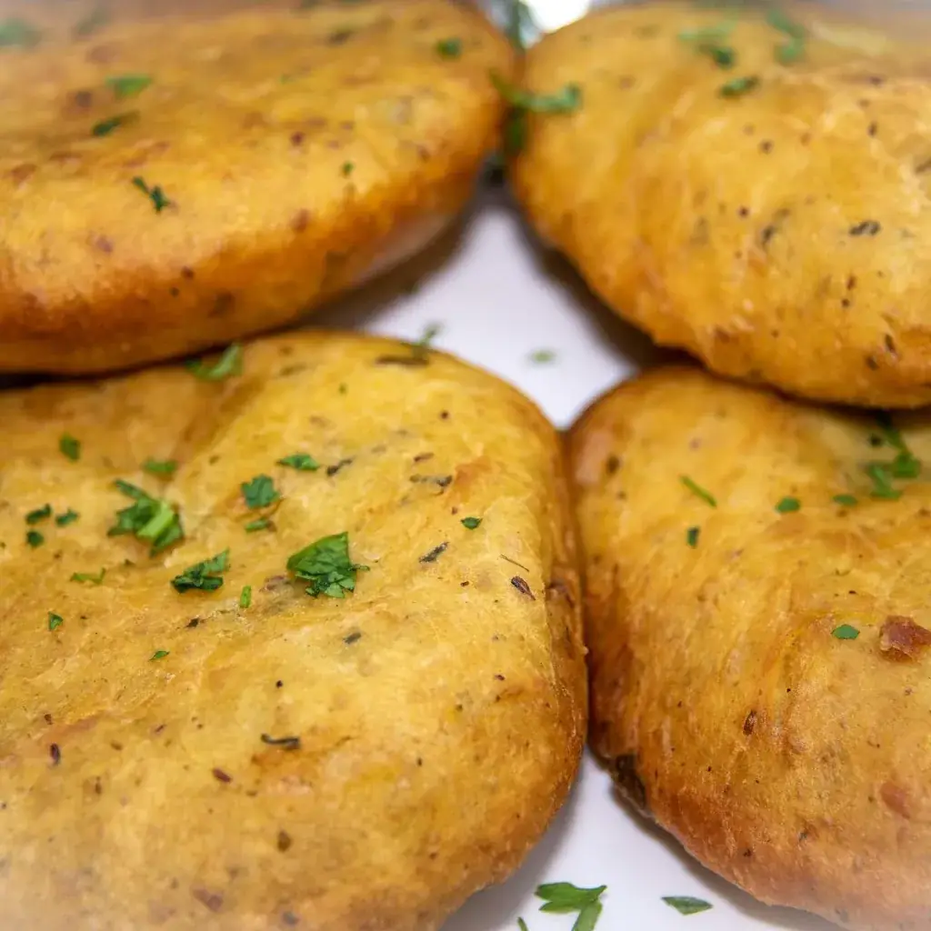 Menü_Biems Kitchen-Krommenie_Krommenie_Bild_9