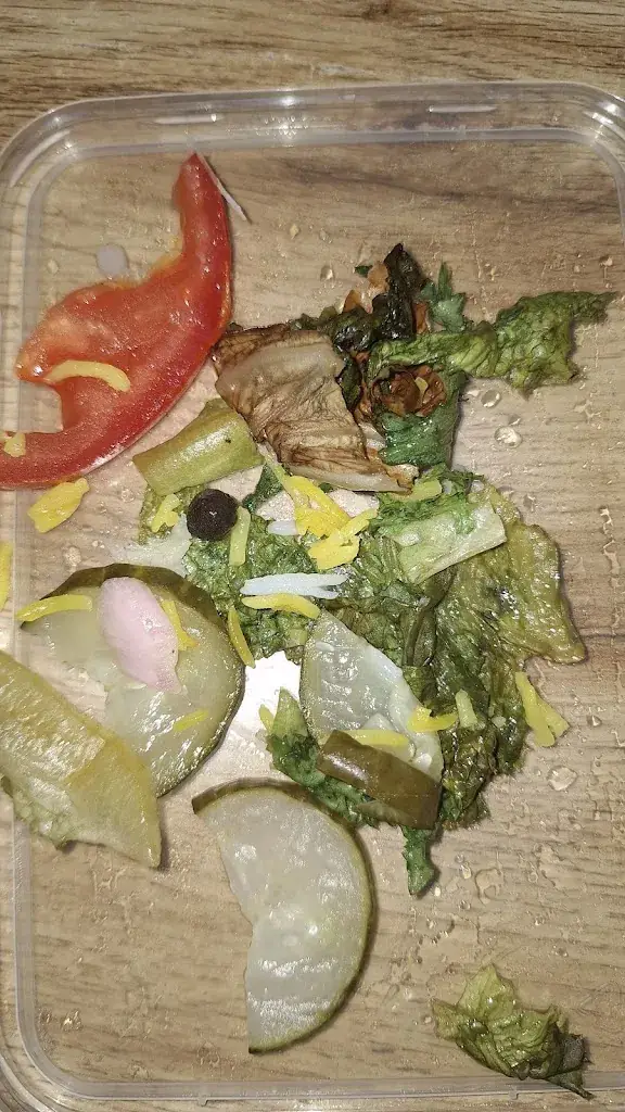 judjee me_Biems Kitchen-Krommenie_Krommenie_Bewertung