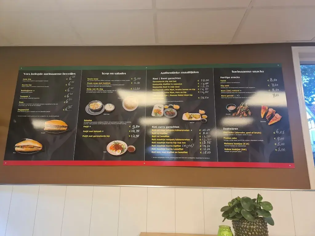 Ouwe Neel_Biems Kitchen-Krommenie_Krommenie_Bewertung