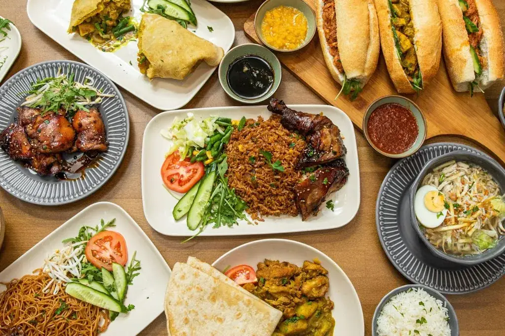 Biems Kitchen-Krommenie_Krommenie_slider_image_2