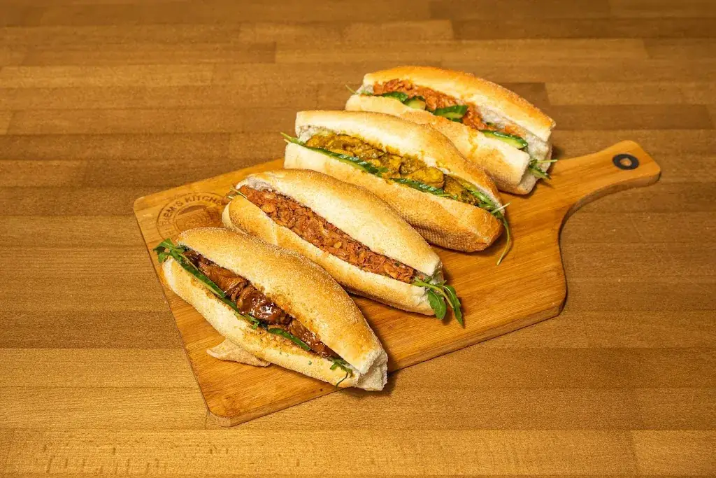 Biems Kitchen-Krommenie_Krommenie_slider_image_3