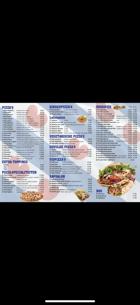 Menu_´t Pizzahûs_Boornbergum_image_1