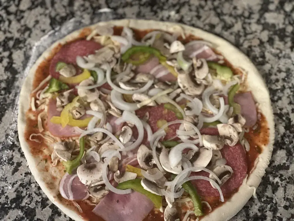 Menu_´t Pizzahûs_Boornbergum_image_5