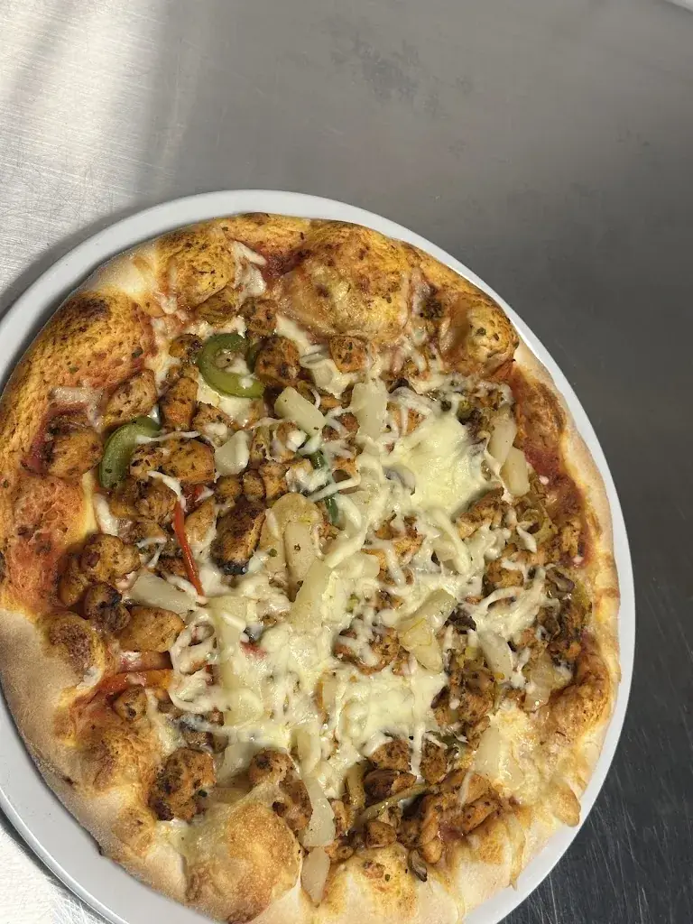 Menu_´t Pizzahûs_Boornbergum_image_6