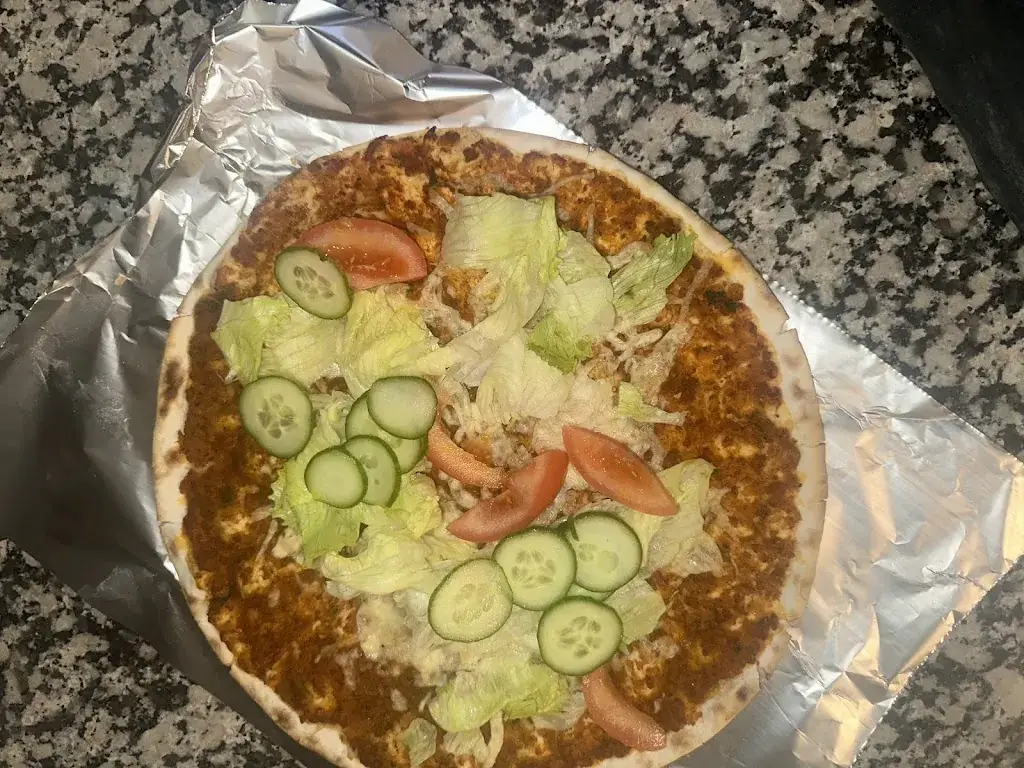 Menu_´t Pizzahûs_Boornbergum_image_7