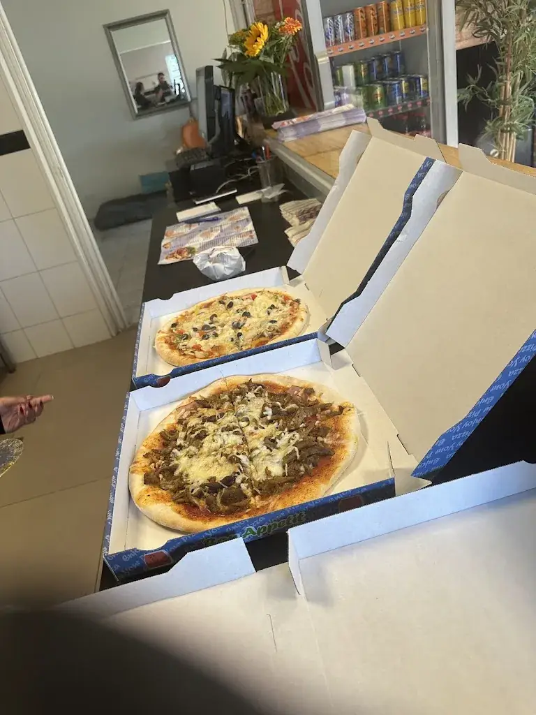 Menu_´t Pizzahûs_Boornbergum_image_8