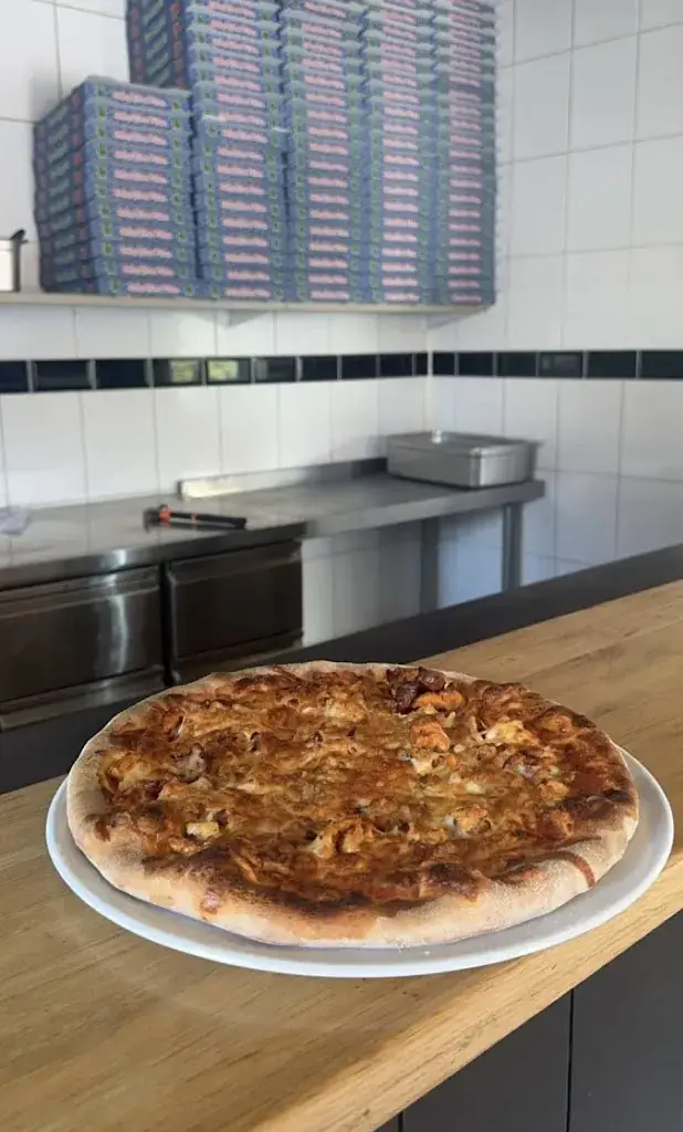 ´t Pizzahûs_Boornbergum_slider_image_2