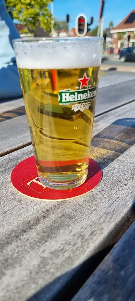 Menu_Café de Remise_Krommenie_image_2