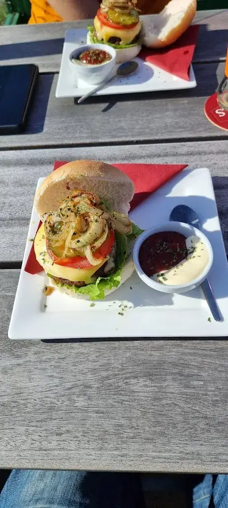 Menu_Café de Remise_Krommenie_image_4